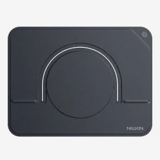 Nillkin FlexWing Pro Tablet Stand Magnetic